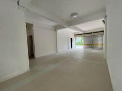 Jalan Bukit Merah (D3), Shop House #566904291
